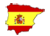 NATRASA - Espanol